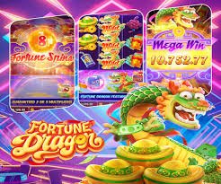 Tampilan antarmuka permainan slot online di idnasia88 dengan tema futuristik