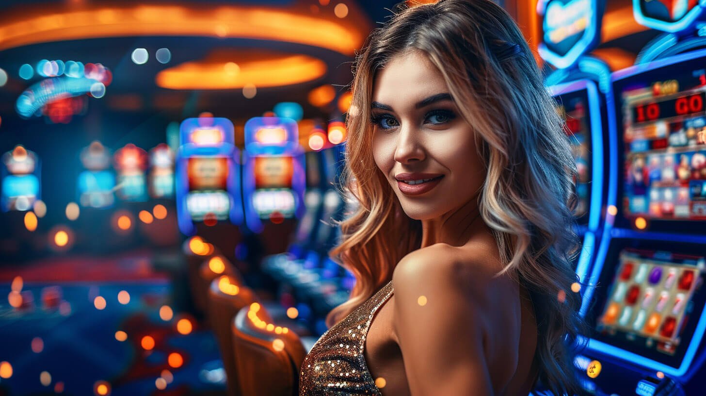 Tampilan platform mobile idnasia88 untuk taruhan online